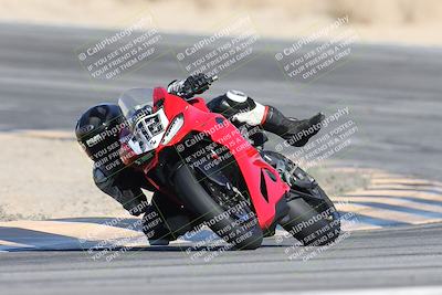 media/Dec-05-2025-CVMA Friday Practice (Fri) [[303bad9a84]]/3-Racer 3 (NRS)/Session 3 (Turn 10)/